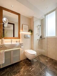 The Hermitage (D10), Apartment #554128251